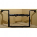 Суппорт радиатора Toyota Scion XB