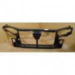 Суппорт радиатора Nissan Maxima QX CA33