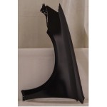 Крыло переднее левое Subaru Legacy