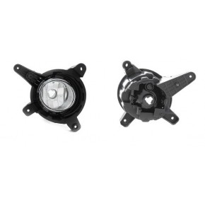 Фара противотуманная правая KIA Sportage - 2 поколение