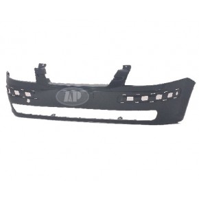 Бампер передний Hyundai Getz