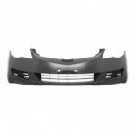 Бампер передний Honda Civic - 8 поколение седан