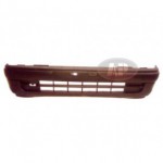 Бампер передний Opel Astra F