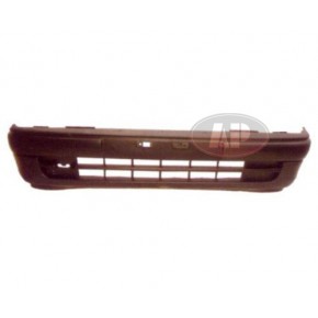 Бампер передний Opel Astra F