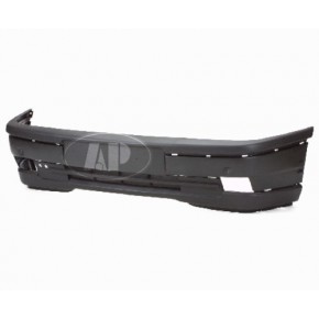 Бампер передний gls.gt.cd Opel Vectra A