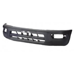 Бампер передний без отверстий под птф Toyota RAV4 - 1 поколение