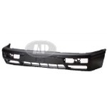 Бампер передний грунтованный Volkswagen Vento