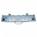 Бампер передний грунтованный Ford Focus - 2 поколение