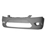Передний бампер Ford Focus - 2 поколение