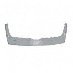 Накладка на решетку хром Volkswagen Jetta