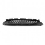 Решетка переднего бампера верхняя Mitsubishi ASX