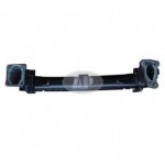 Усилитель бампера переднего Mazda 3 - 1 поколение