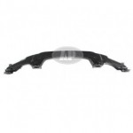 Усилитель переднего бампера BMW E53 X5