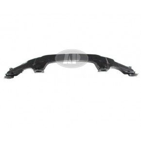 Усилитель переднего бампера BMW E53 X5