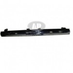 Усилитель переднего бампера Hyundai Elantra - 3 поколение