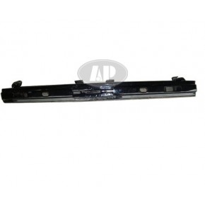 Усилитель переднего бампера Hyundai Elantra - 3 поколение