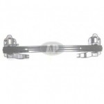 Усилитель переднего бампера KIA Sportage - 2 поколение