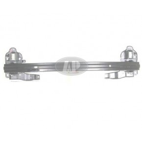 Усилитель переднего бампера KIA Sportage - 2 поколение