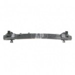 Усилитель переднего бампера Hyundai Santa FE - 2 поколение