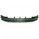 Усилитель переднего бампера Chevrolet Aveo T255 хетчбек