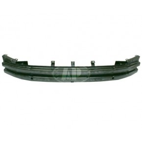 Усилитель переднего бампера Chevrolet Aveo T255 хетчбек