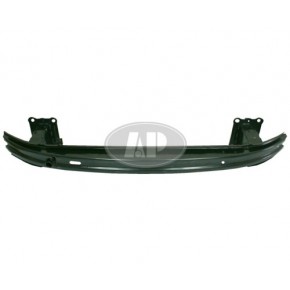 Усилитель переднего бампера KIA Sportage - 3 поколение