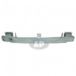 Усилитель переднего бампера алюминий Citroen C5 - 2 поколение