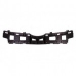 Усилитель переднего бампера верхний решетки Hyundai I30 - 1 поколение