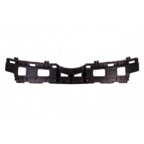 Усилитель переднего бампера верхний решетки Hyundai I30 - 1 поколение