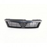 Решетка Nissan Almera N15