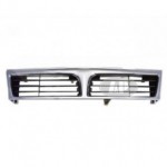 Решетка Mitsubishi Lancer 8 +USA