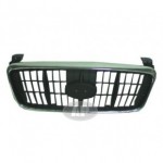 Решетка Hyundai Elantra - 3 поколение