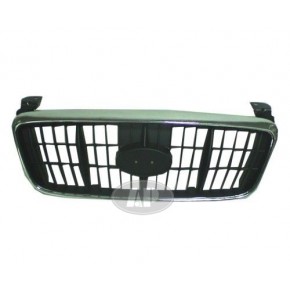 Решетка Hyundai Elantra - 3 поколение