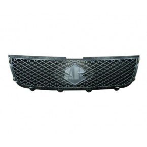 Решетка Suzuki Grand Vitara