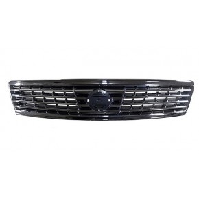 Решетка Nissan Teana - 2 поколение