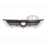 Решётка Opel Vectra B
