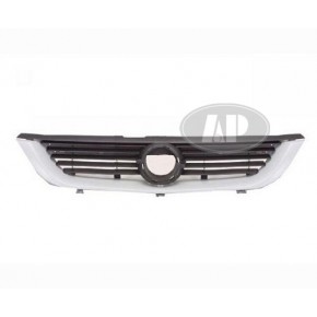 Решётка Opel Vectra B