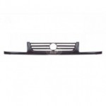 Решетка Volkswagen Vento