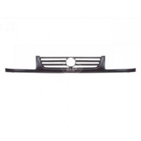 Решетка Volkswagen Vento