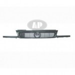 Решётка Opel Astra F
