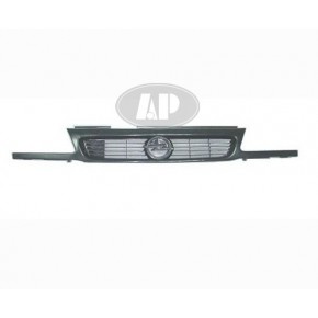 Решётка Opel Astra F