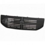 Решетка радиатора Dodge Caliber