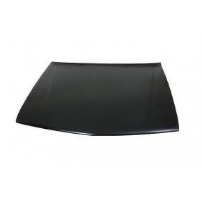 Капот Audi 100 C3