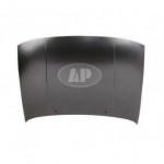 Капот Volkswagen Passat B3