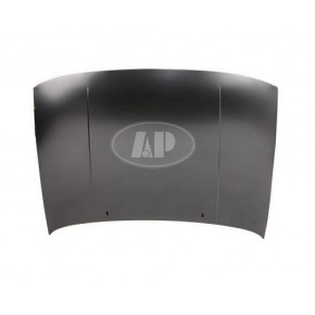 Капот Volkswagen Passat B3