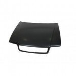 Капот Audi 100 C4