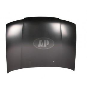 Капот Nissan Primera P10 КРОМЕ W10