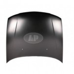 Капот Mitsubishi Lancer 5 универсал