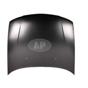 Капот Mitsubishi Lancer 5 универсал