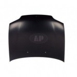 Капот Honda Civic - 5 поколение